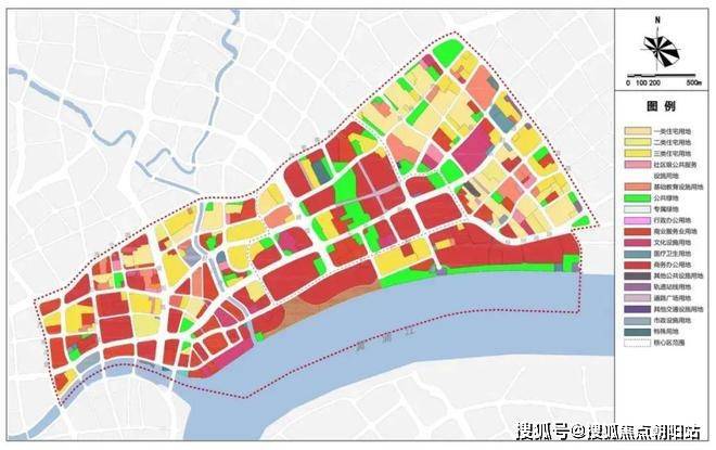 星空体育虹口海泰北外滩(售楼处电话) 海泰北外滩大平层面积房源价钱(图2)