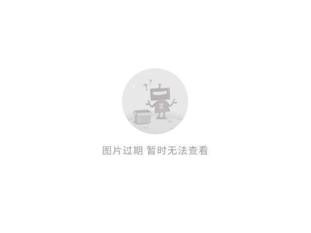 xk星空体育网站腾讯云助力华润燃气全新推出专属燃气管家办事形式