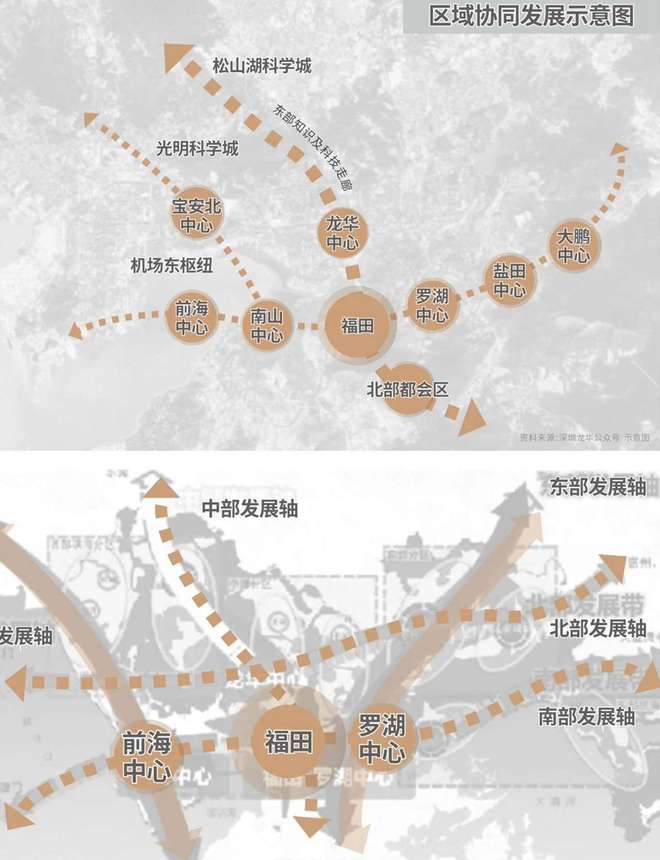 星空体育深圳景勋天著售楼处电话（迎接您）龙华景勋天著【官】首页网站(图2)