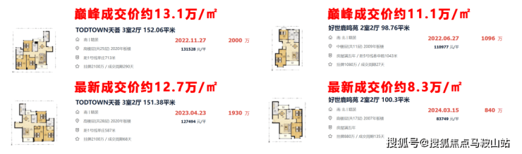 xk星空体育官网招商期间潮派(2024年招商期间潮派)首页网站-楼盘(图5)