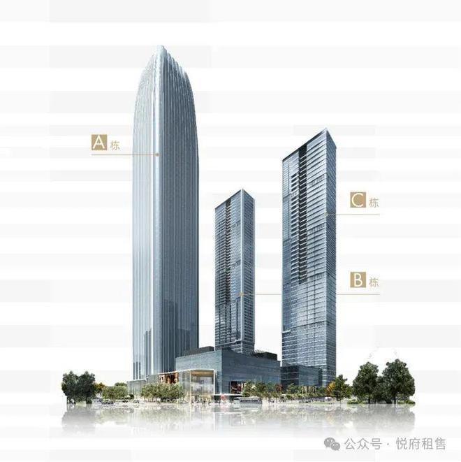 xk星空体育网站恒裕深圳湾2024官方网站-深圳恒裕湾官方楼盘详情-房宇(图1)