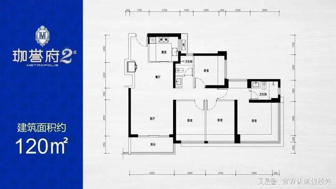 xk星空体育官网官方：鸿荣源珈誉府物业费59元㎡鸿荣源物业任职(图4)