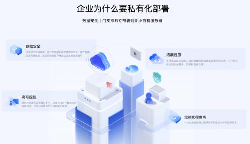 xk星空体育网站民宿应以性情化效劳取得消费者