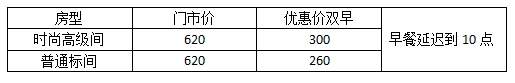 xk星空体育官网宠粉福利！石家庄新青年音乐节旅店住宿优惠来啦！(图25)