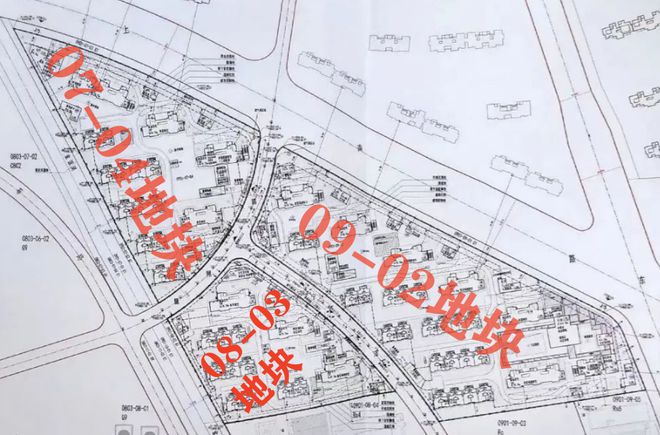 星空体育2024招商臻境（售楼处电话）招商臻境官方网站-最新房价(图8)