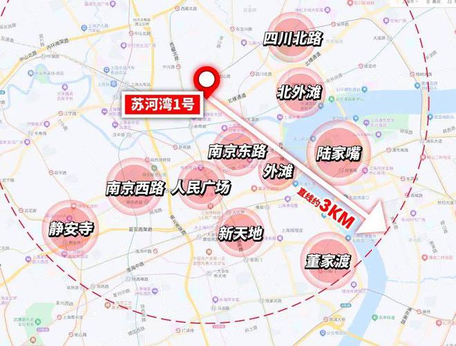 xk星空体育官网苏河湾1号官方网站-苏河湾1号官方首页-接待你(图14)