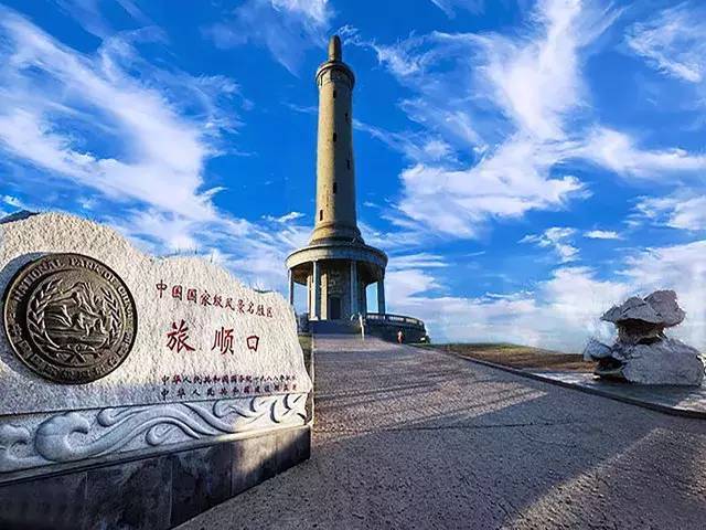 xk星空体育跟团定制你的大连之旅：私家定制小团旅逛5天4晚管家式导游供职！(图3)