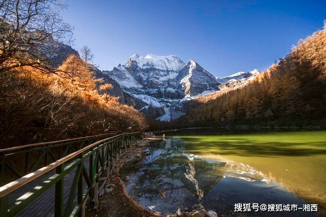 星空体育四川特性化旅游团5天价位四川定制五日旅逛略计划(图2)