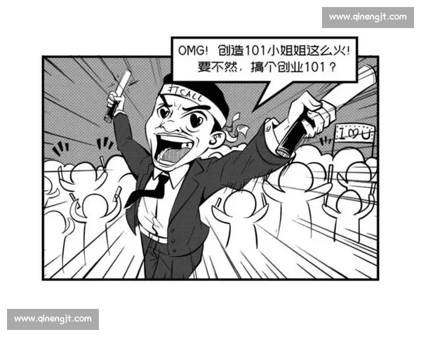 OMG对决NB胜负悬念全面解析从阵容状态到战术博弈谁能笑到最后
